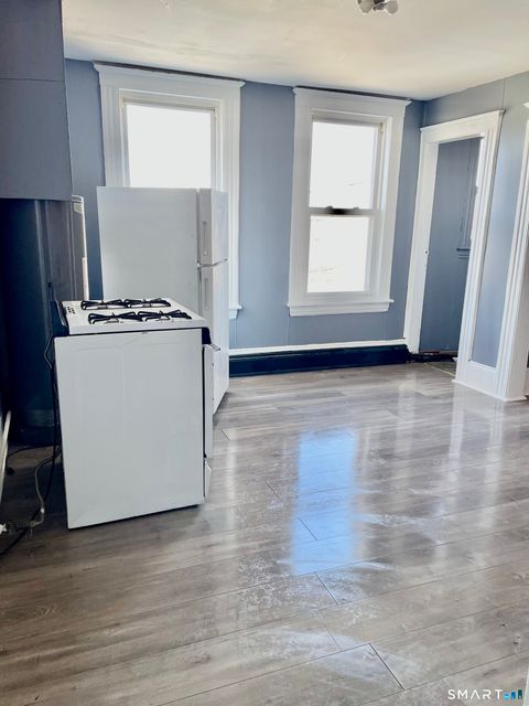 Tiny photo for 1368-1370 E Main Street, Bridgeport, CT 06608 (MLS # 24169695)