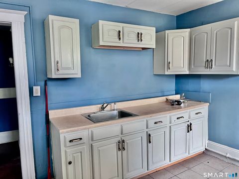 Tiny photo for 1368-1370 E Main Street, Bridgeport, CT 06608 (MLS # 24169695)