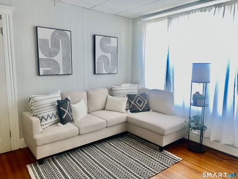 Tiny photo for 1368-1370 E Main Street, Bridgeport, CT 06608 (MLS # 24169695)