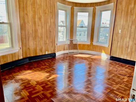 Tiny photo for 1368-1370 E Main Street, Bridgeport, CT 06608 (MLS # 24169695)
