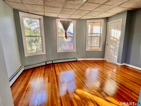 Tiny photo for 1368-1370 E Main Street, Bridgeport, CT 06608 (MLS # 24169695)