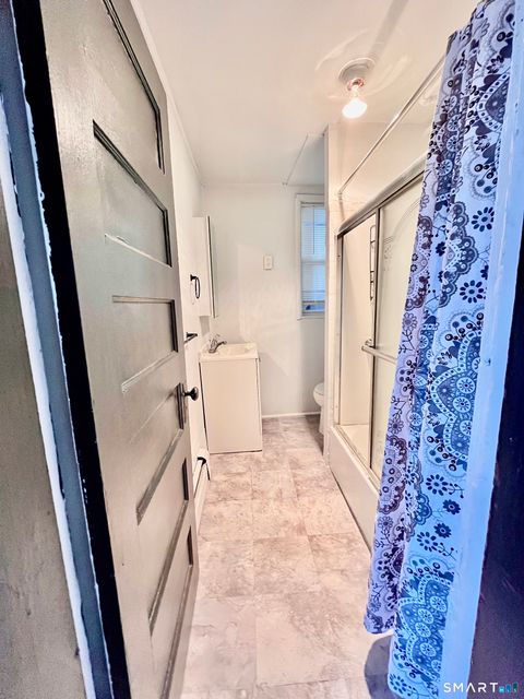 Tiny photo for 1368-1370 E Main Street, Bridgeport, CT 06608 (MLS # 24169695)