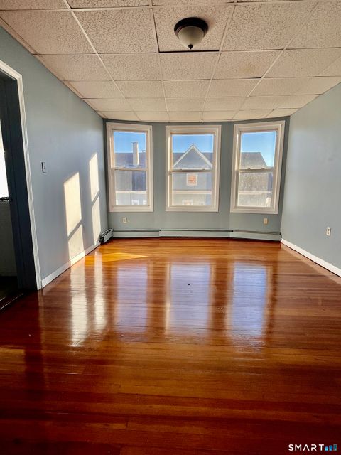 Tiny photo for 1368-1370 E Main Street, Bridgeport, CT 06608 (MLS # 24169695)
