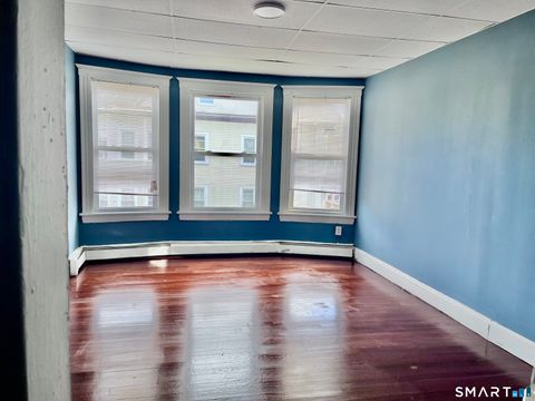 Tiny photo for 1368-1370 E Main Street, Bridgeport, CT 06608 (MLS # 24169695)