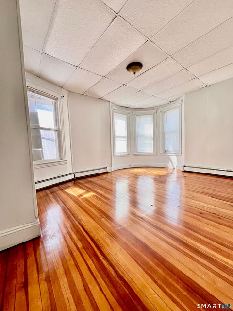 Tiny photo for 1368-1370 E Main Street, Bridgeport, CT 06608 (MLS # 24169695)
