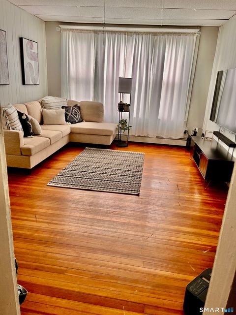 Tiny photo for 1368-1370 E Main Street, Bridgeport, CT 06608 (MLS # 24169695)