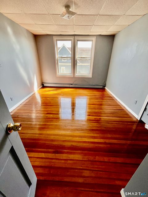 Tiny photo for 1368-1370 E Main Street, Bridgeport, CT 06608 (MLS # 24169695)