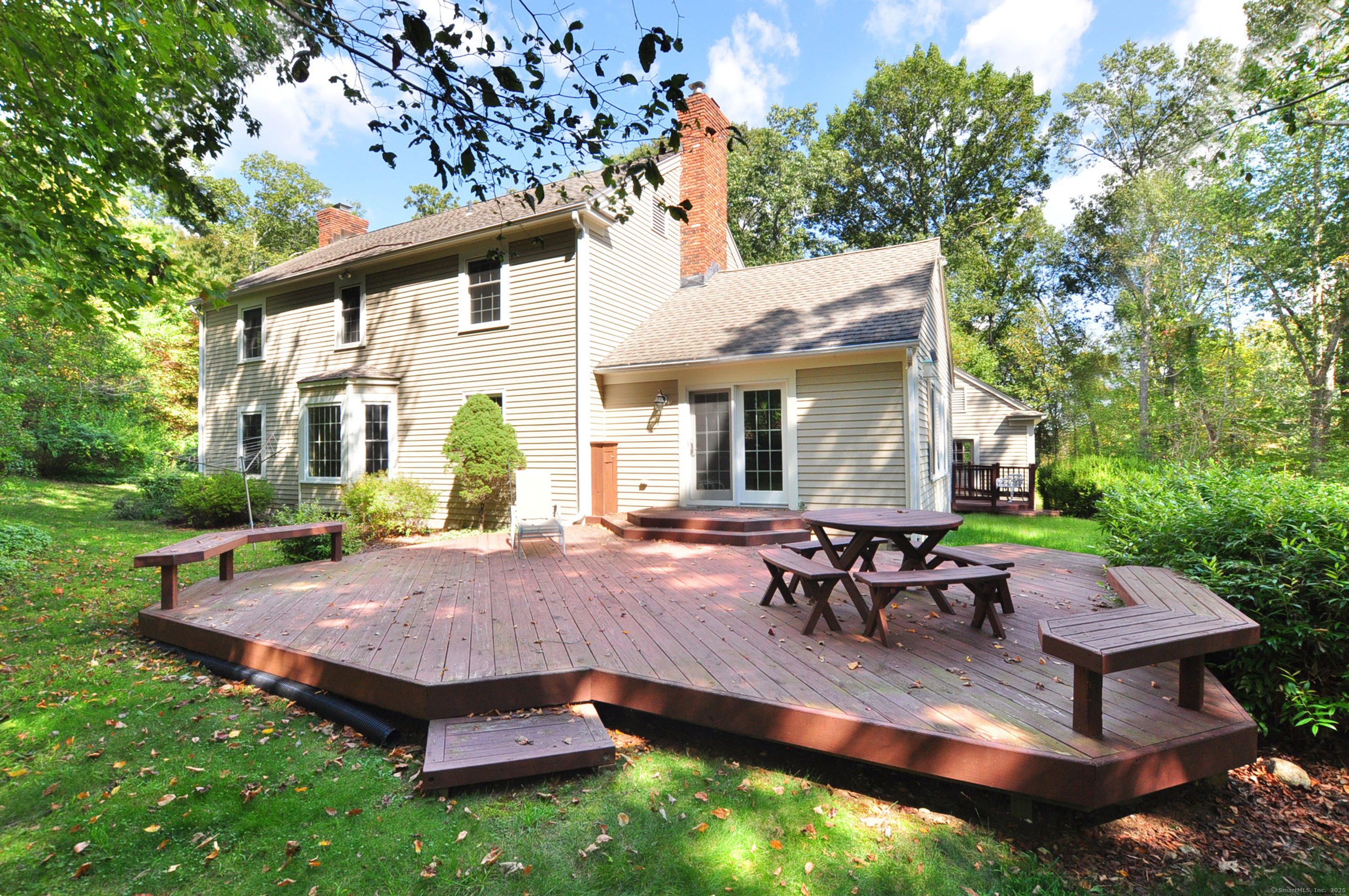 110 Silver Beech Road