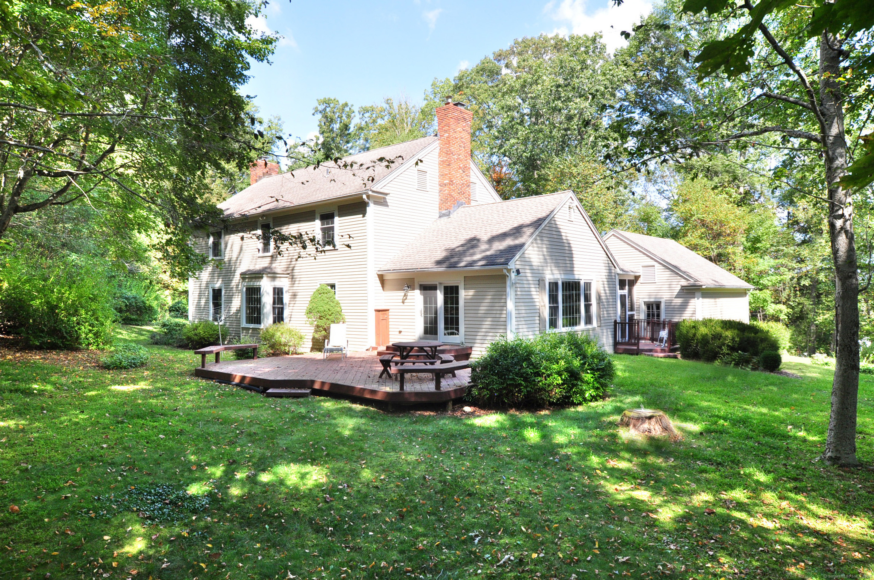 110 Silver Beech Road