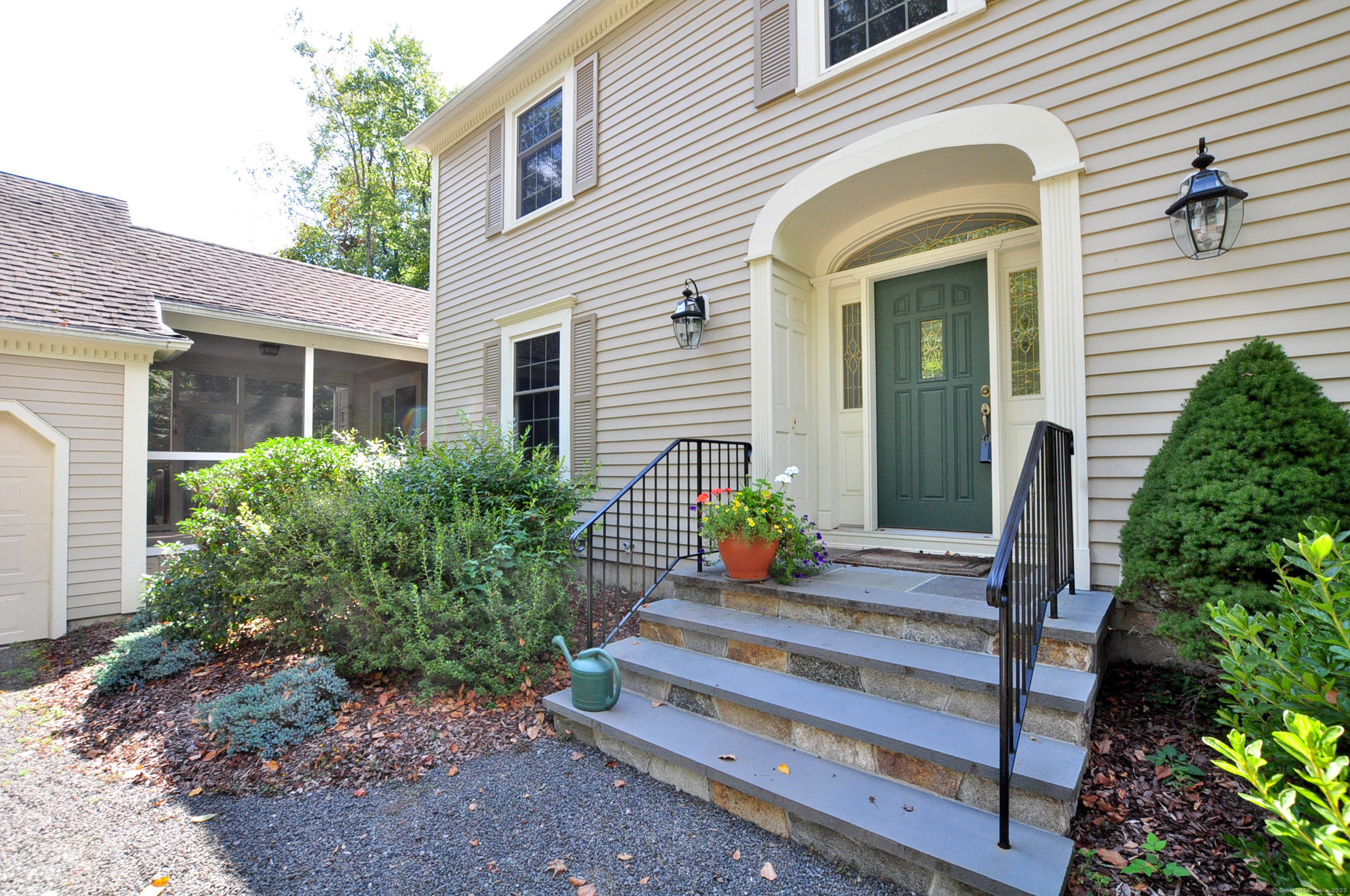 110 Silver Beech Road