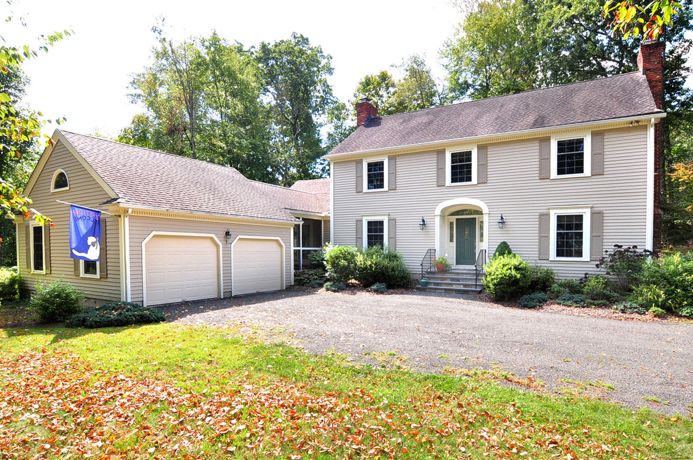 110 Silver Beech Road
