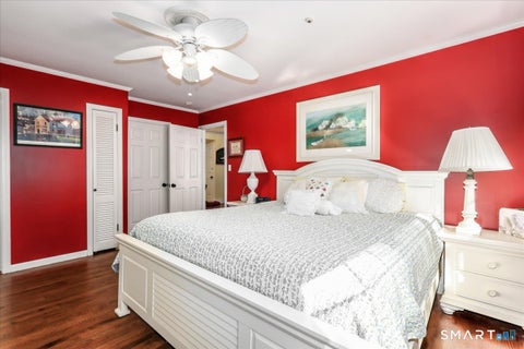 Tiny photo for 169 Christian Street, Bridgewater, CT 06752 (MLS # 24217430)
