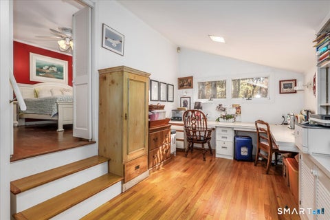 Tiny photo for 169 Christian Street, Bridgewater, CT 06752 (MLS # 24217430)