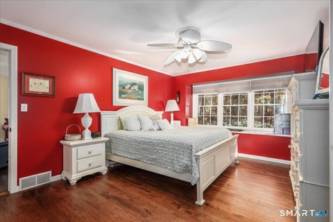 Tiny photo for 169 Christian Street, Bridgewater, CT 06752 (MLS # 24217430)