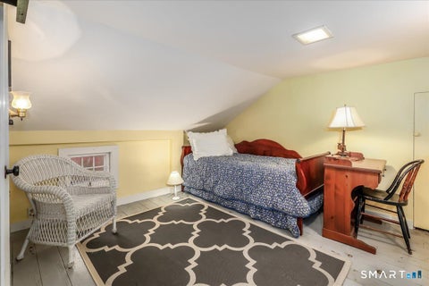 Tiny photo for 169 Christian Street, Bridgewater, CT 06752 (MLS # 24217430)