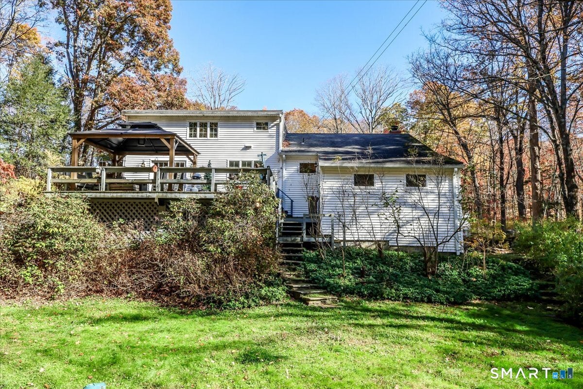 169 Christian Street