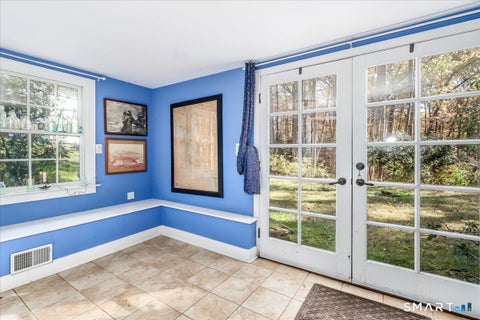 Tiny photo for 169 Christian Street, Bridgewater, CT 06752 (MLS # 24217430)