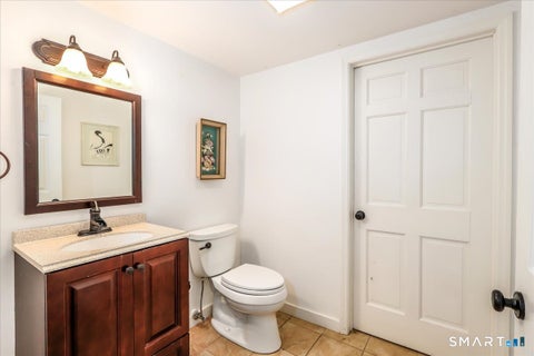 Tiny photo for 169 Christian Street, Bridgewater, CT 06752 (MLS # 24217430)