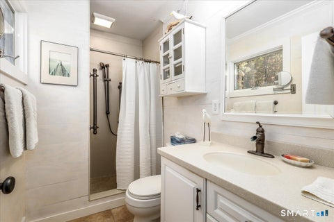 Tiny photo for 169 Christian Street, Bridgewater, CT 06752 (MLS # 24217430)