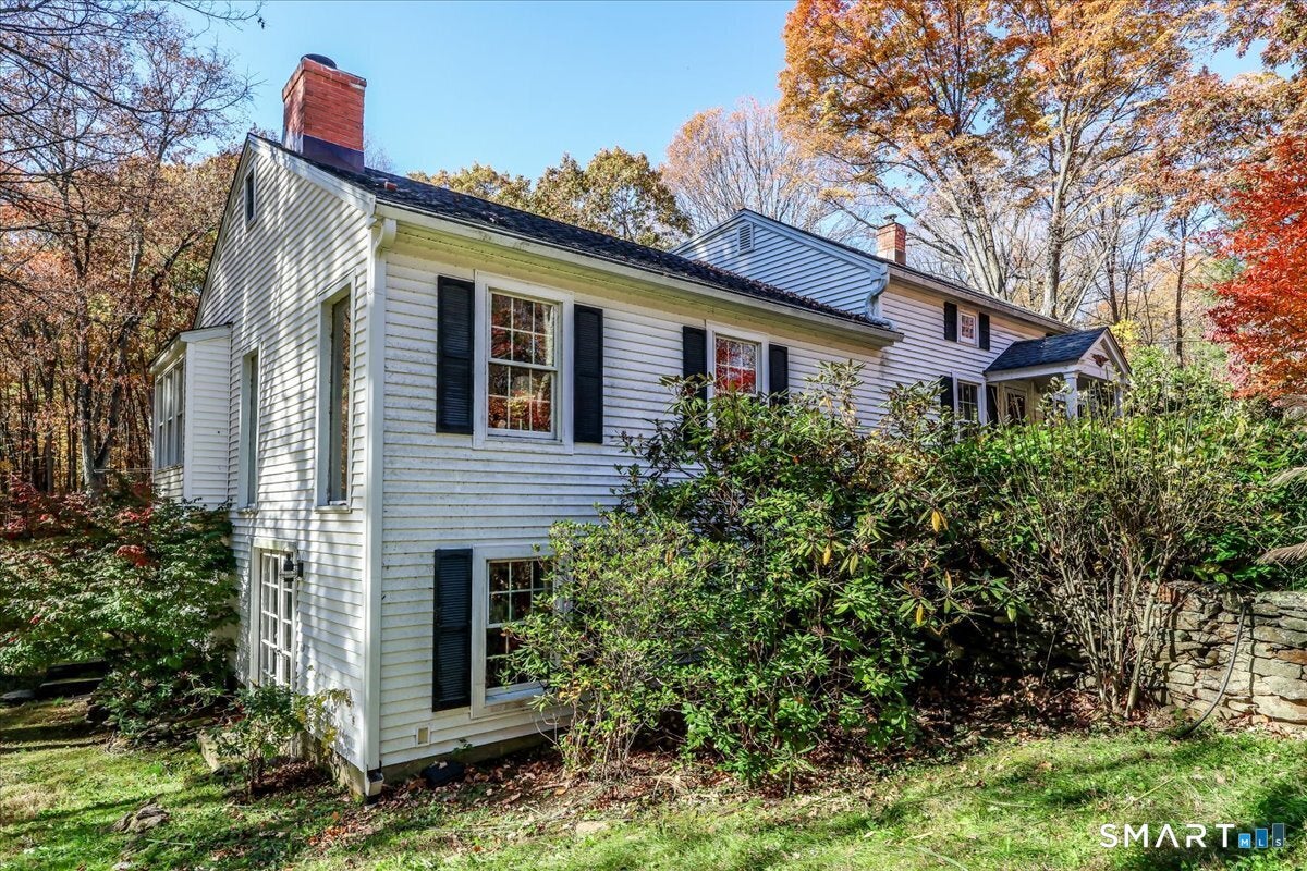 169 Christian Street