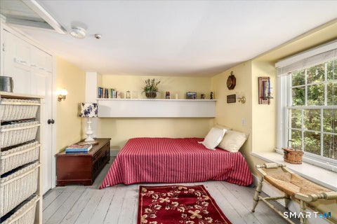 Tiny photo for 169 Christian Street, Bridgewater, CT 06752 (MLS # 24217430)