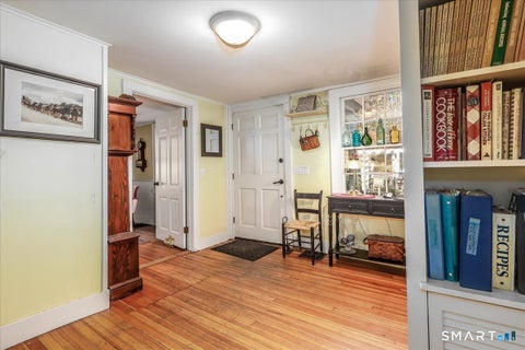 Tiny photo for 169 Christian Street, Bridgewater, CT 06752 (MLS # 24217430)