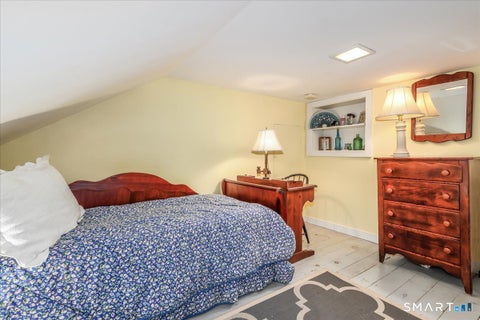 Tiny photo for 169 Christian Street, Bridgewater, CT 06752 (MLS # 24217430)