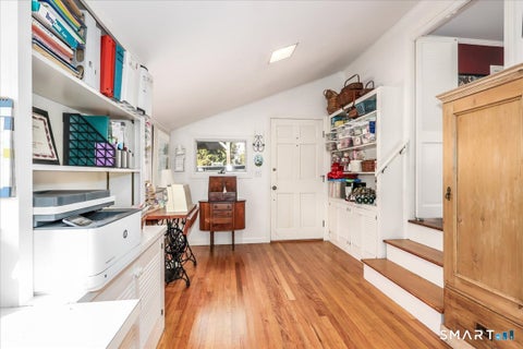 Tiny photo for 169 Christian Street, Bridgewater, CT 06752 (MLS # 24217430)