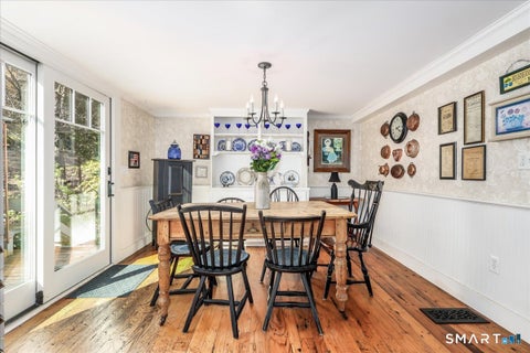 Tiny photo for 169 Christian Street, Bridgewater, CT 06752 (MLS # 24217430)