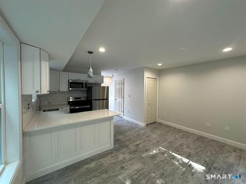 Tiny photo for 1083 Whalley Avenue #B, New Haven, CT 06515 (MLS # 24145626)