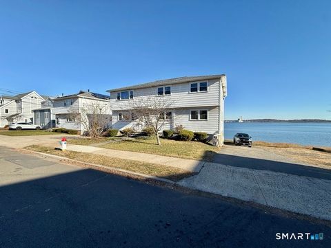 Photo of 3 Bayview Place #2, West Haven, CT 06516 (MLS # 24144557)