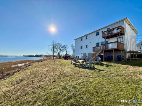 Tiny photo for 3 Bayview Place #2, West Haven, CT 06516 (MLS # 24144557)