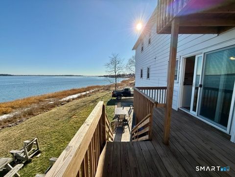 Tiny photo for 3 Bayview Place #2, West Haven, CT 06516 (MLS # 24144557)