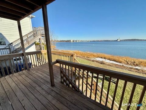 Tiny photo for 3 Bayview Place #2, West Haven, CT 06516 (MLS # 24144557)