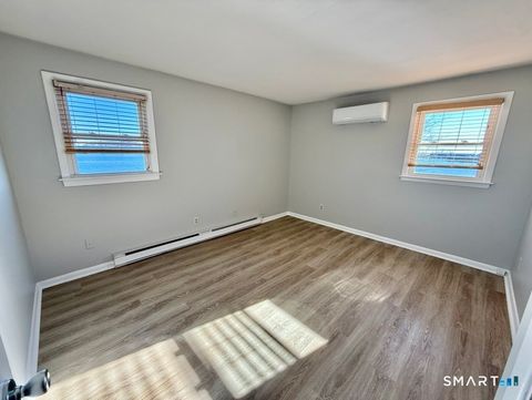 Tiny photo for 3 Bayview Place #2, West Haven, CT 06516 (MLS # 24144557)