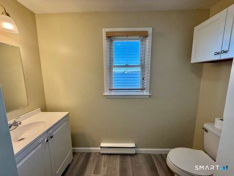 Tiny photo for 3 Bayview Place #2, West Haven, CT 06516 (MLS # 24144557)