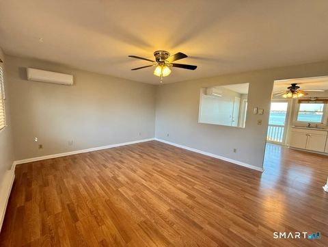 Tiny photo for 3 Bayview Place #2, West Haven, CT 06516 (MLS # 24144557)