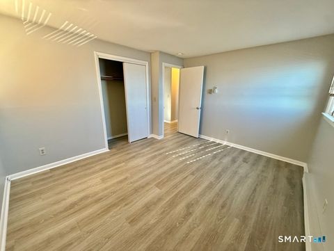 Tiny photo for 3 Bayview Place #2, West Haven, CT 06516 (MLS # 24144557)