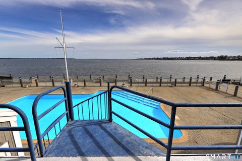Tiny photo for 10 Harbour Close #10, New Haven, CT 06405 (MLS # 24202581)