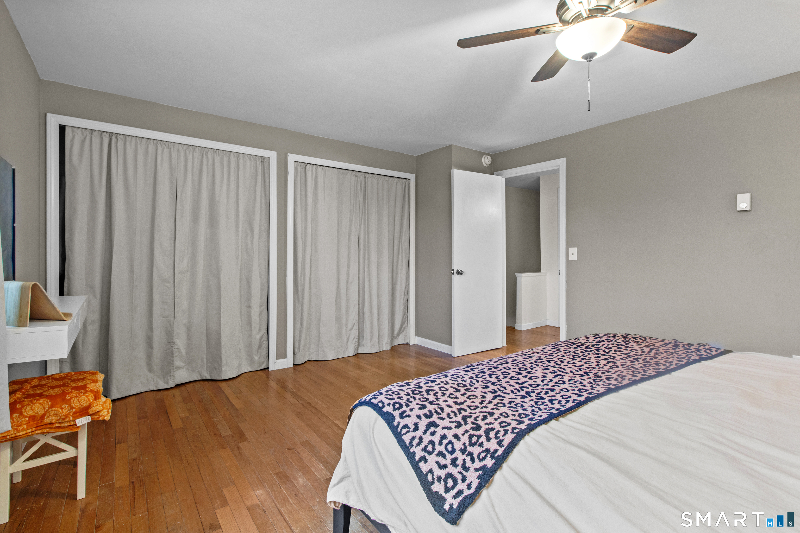 80 Wellswood Road APT 17