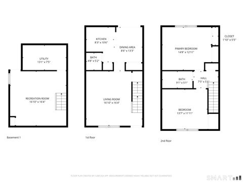 Tiny photo for 80 Wellswood Road #APT 17, Hebron, CT 06231 (MLS # 24148835)