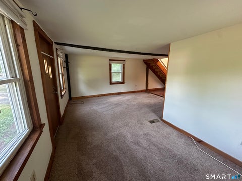 Tiny photo for 634 East Street N, Suffield, CT 06078 (MLS # 24186491)