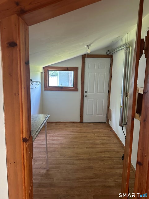 Tiny photo for 634 East Street N, Suffield, CT 06078 (MLS # 24186491)