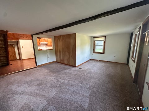 Tiny photo for 634 East Street N, Suffield, CT 06078 (MLS # 24186491)