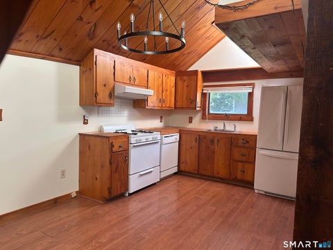 Tiny photo for 634 East Street N, Suffield, CT 06078 (MLS # 24186491)