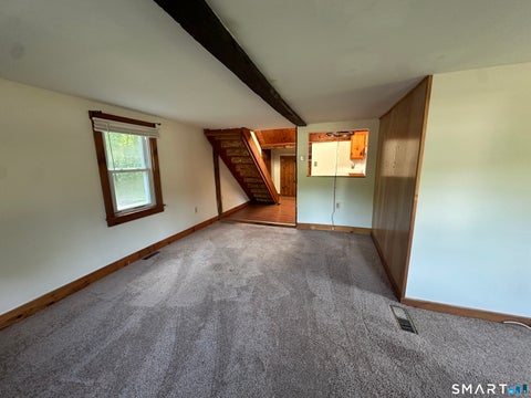 Tiny photo for 634 East Street N, Suffield, CT 06078 (MLS # 24186491)