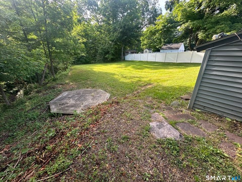 Tiny photo for 634 East Street N, Suffield, CT 06078 (MLS # 24186491)