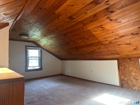 Tiny photo for 634 East Street N, Suffield, CT 06078 (MLS # 24186491)