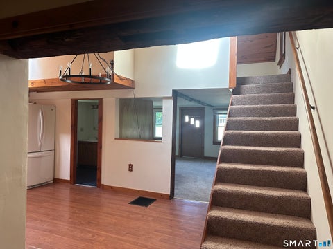 Tiny photo for 634 East Street N, Suffield, CT 06078 (MLS # 24186491)