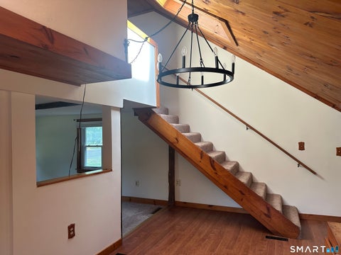 Tiny photo for 634 East Street N, Suffield, CT 06078 (MLS # 24186491)